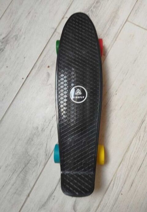 skateboard enfant 25 Pouanc (49)