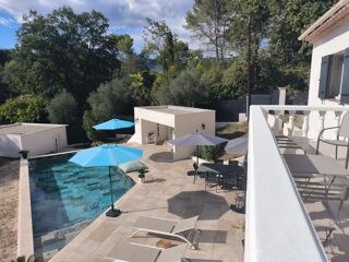  Villa à vendre 7 pièces 170 m²