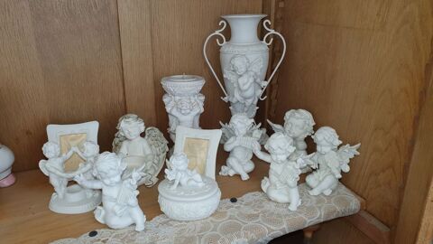 DCORATION 35 Nice (06)