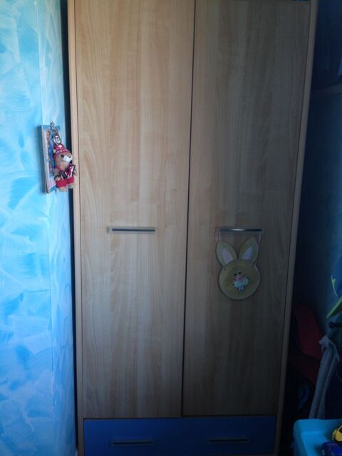 Armoire 250 Verdun-sur-le-Doubs (71)