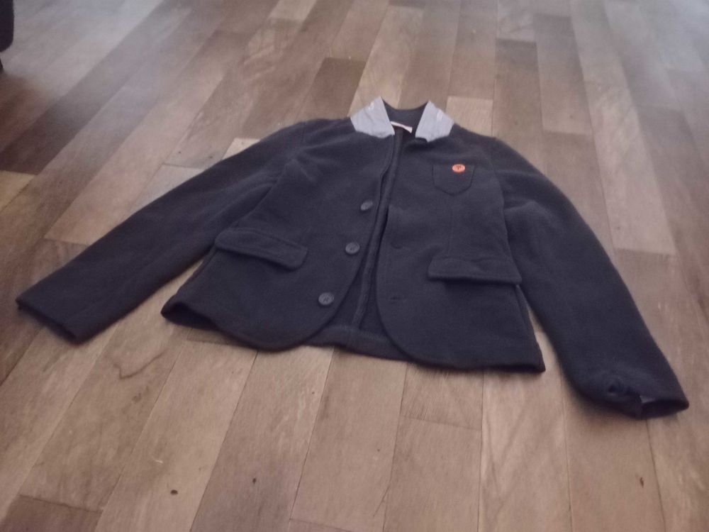 v&ecirc;tements enfant N&eacute;gociable Vêtements enfants