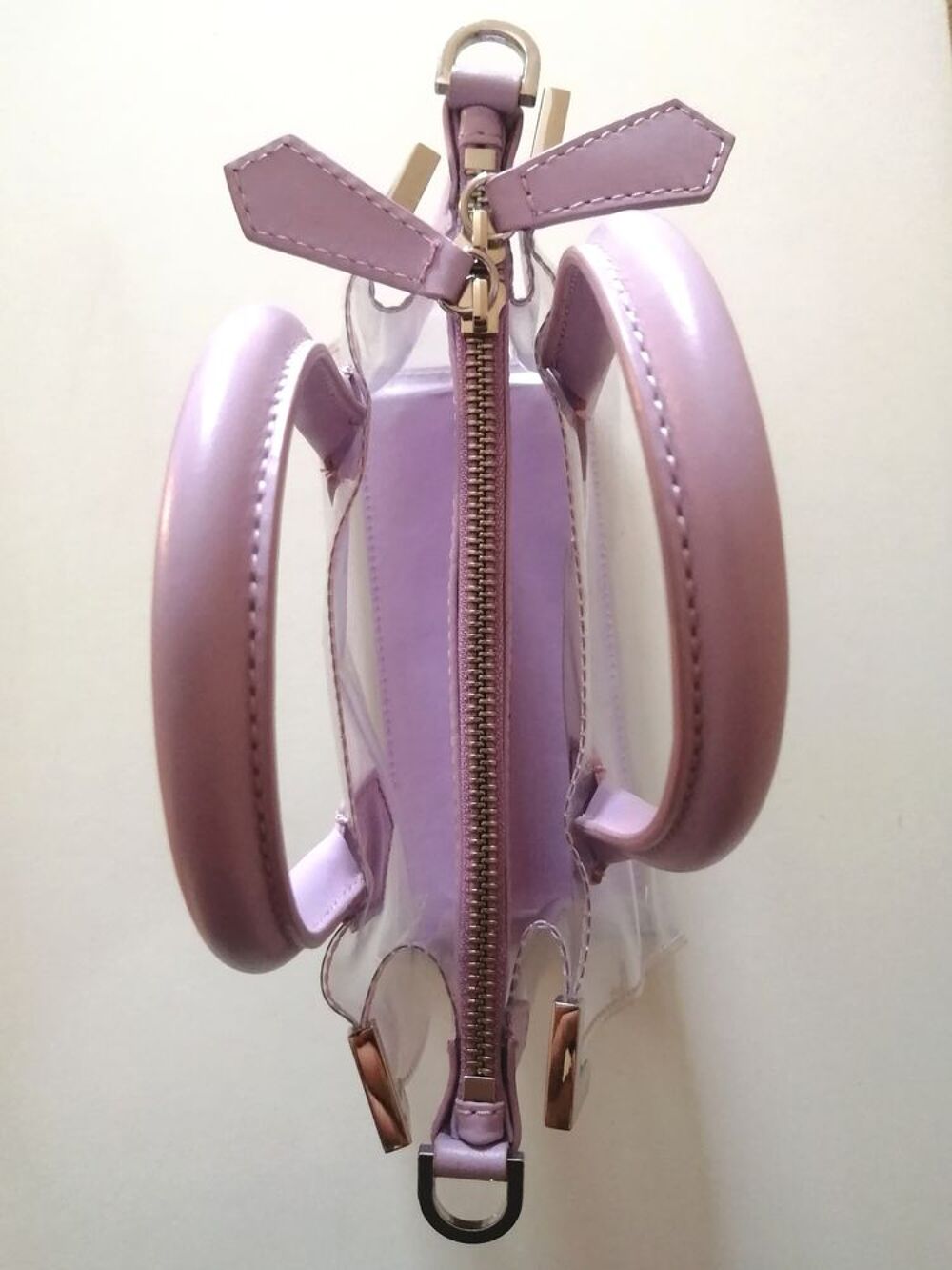 Sac The Kopples mod&egrave;le Ming neuf Maroquinerie
