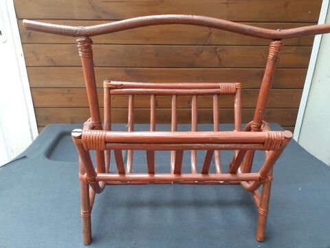 PORTE REVUES VINTAGE 12 Royan (17)