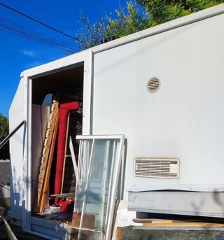  Duplex/triplex � vendre 2 pi�ces 20 m�