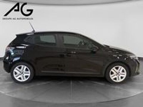 Clio V Clio Blue dCi 100 ch GSR2 Evolution 2025 occasion 08000 Charleville-M&eacute;zi&egrave;res