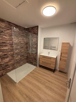  Maison � louer 6 pi�ces 100 m� Saint-ju�ry