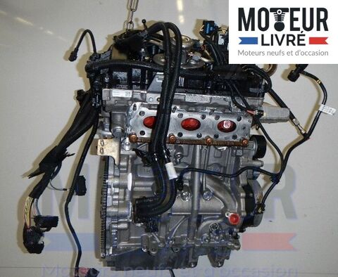 Pi&egrave;ces et &eacute;quipements Voiture Pi&egrave;ces et &eacute;quipements Voiture  occasion Illkirch-Graffenstaden 67400