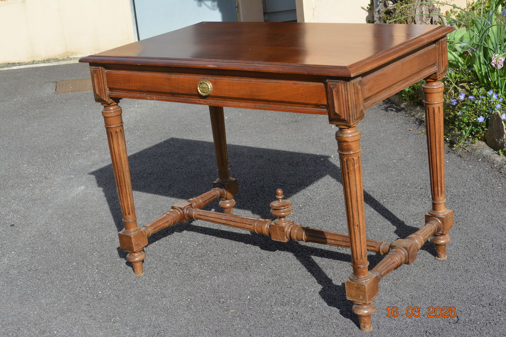 bureau Meubles