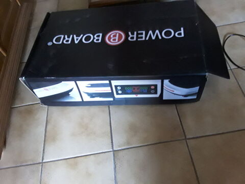 Power boar 80 F�camp (76)