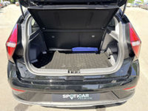 Bayon 5p FL DCT-7 T-GDi Intuitive 1.0 100 cv 2026 occasion 87280 Limoges