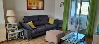  Appartement à vendre 2 pièces 46 m² Laragne-montéglin