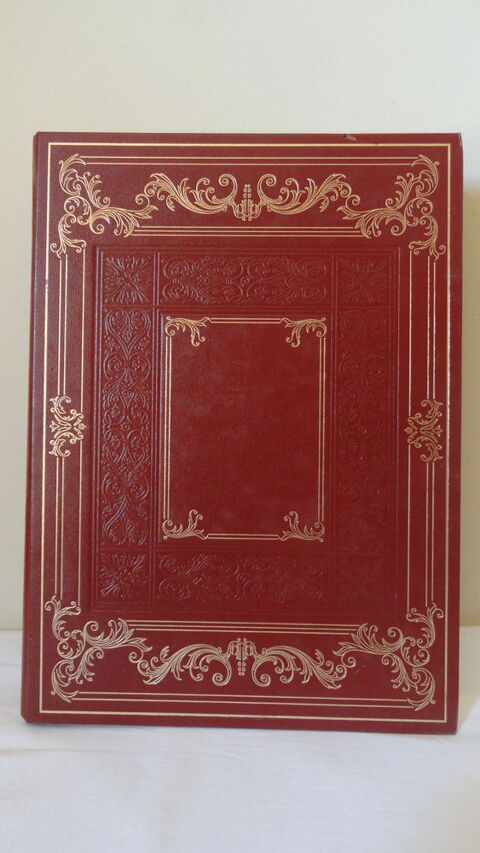 Manuels d'anatomie descriptive du corps humain 100 Peynier (13)