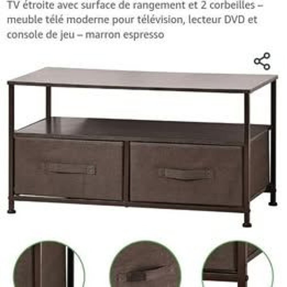 Meuble T.V Meubles
