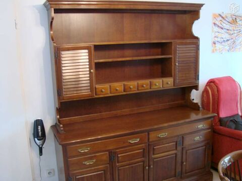 buffet salle a manger Pradelles (59)
