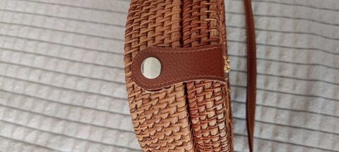 Sac+en+osier 30 Montlu�on (03)