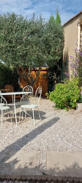  Maison � vendre 6 pi�ces 70 m�