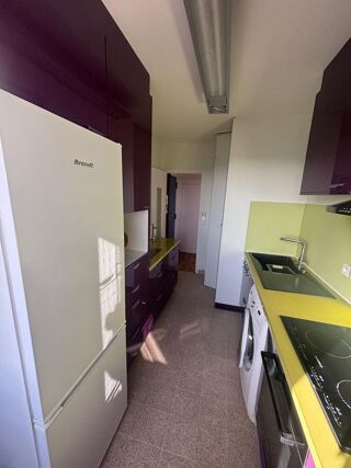  Appartement � louer 3 pi�ces 9 m�