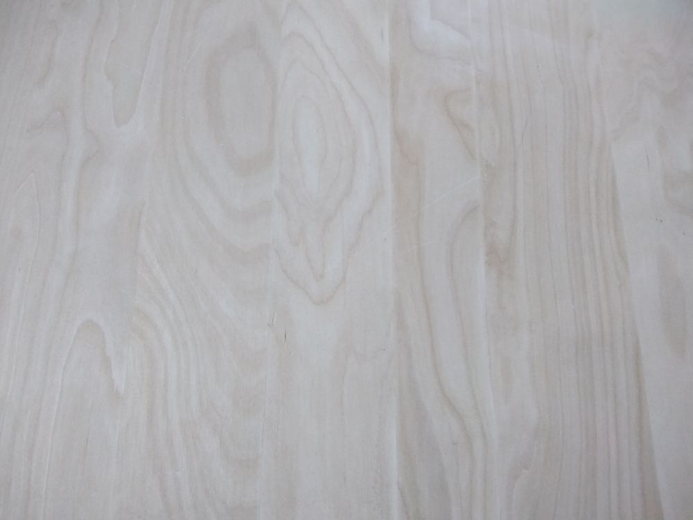 Table de salle &agrave; manger Meubles