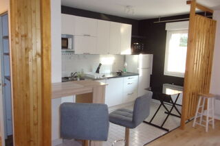  Appartement  louer 2 pices 49 m