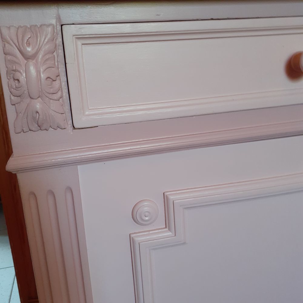meuble dessus marbre Meubles