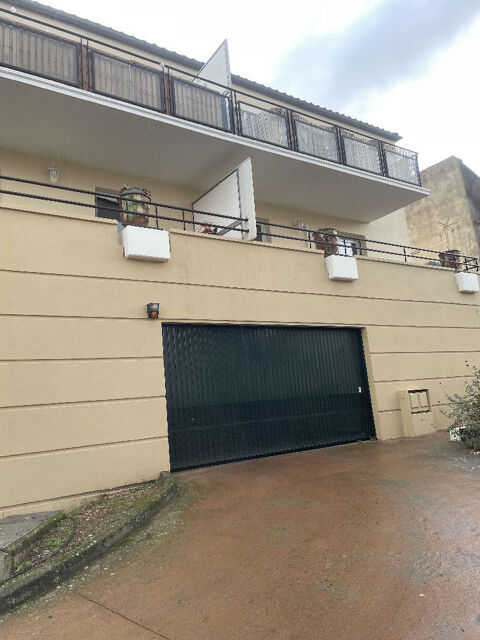  Appartement � louer 1 pi�ce 24 m�