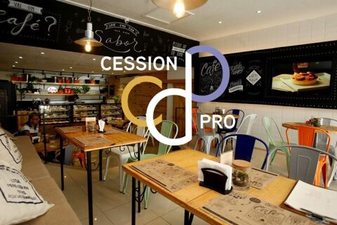 RESTAURANT A CEDER SUR UNE PLACE AGR&Eacute;ABLE DU CENTRE VILLE DE N&Icirc;MES 89600 30900 Nimes