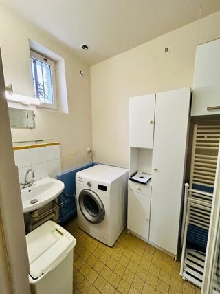  Maison � louer 3 pi�ces 49 m�
