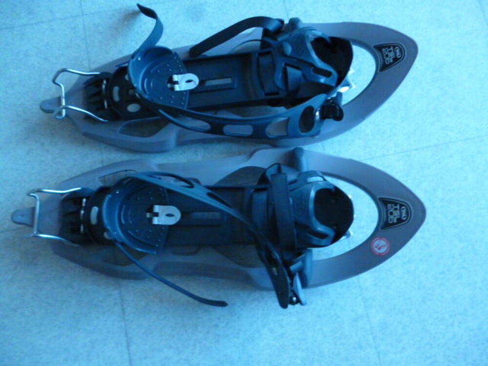 raquette de neige Sports