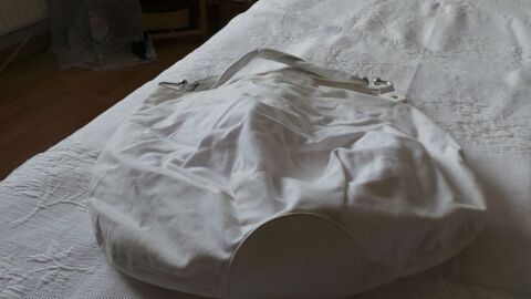 SAC A MAINS 3 Charantonnay (38)