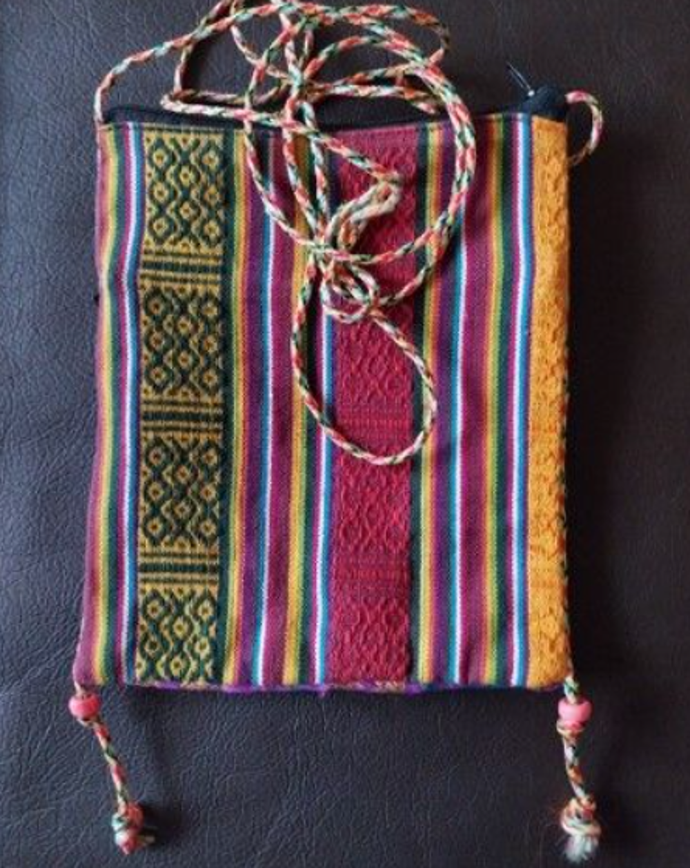 Bijoux de portable &amp; breloques de sac Bijoux et montres