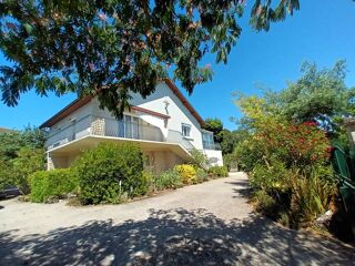  Maison à vendre 7 pièces 150 m²