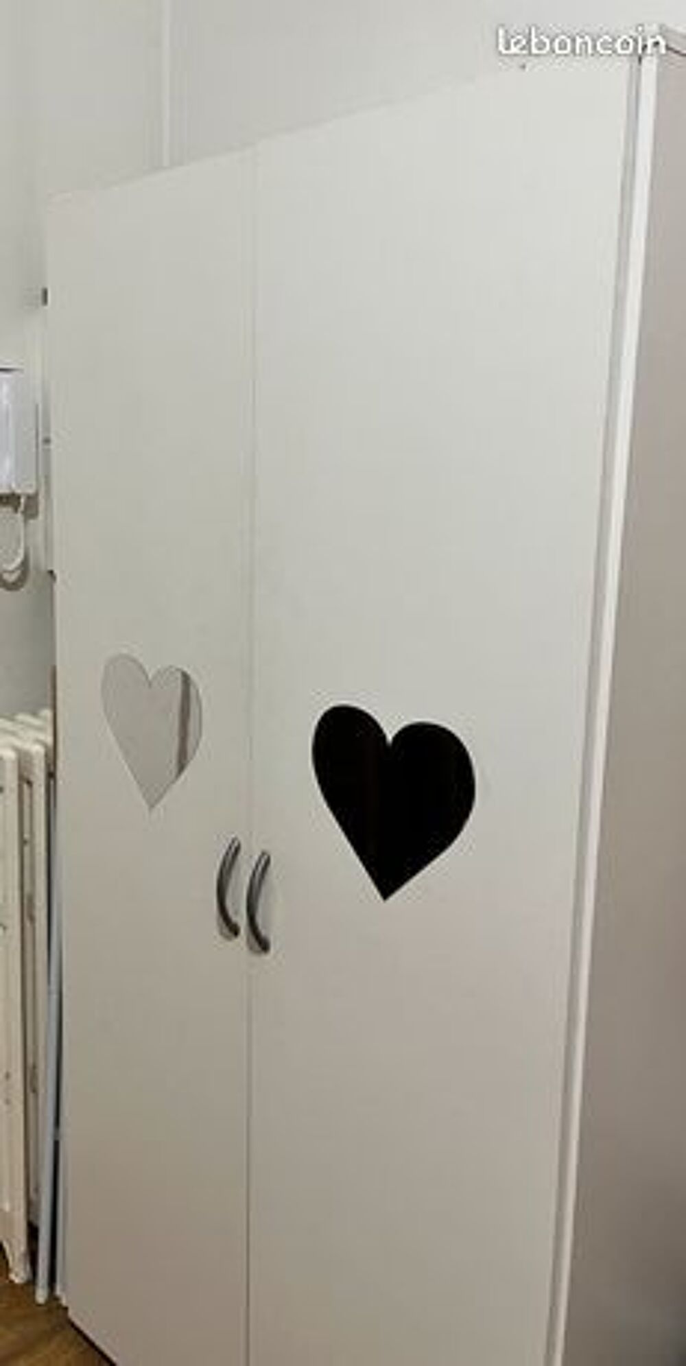 Armoire Meubles
