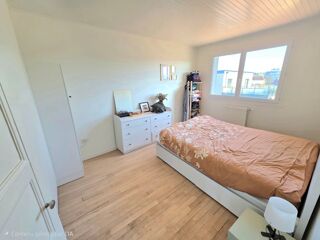  Maison � vendre 5 pi�ces 99 m�