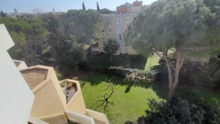  Appartement � vendre 3 pi�ces 70 m�