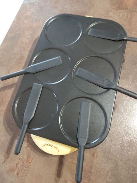 Multi crpes party tefal 20 Paradou (13)