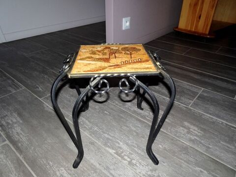 Gu�ridon 20 Monflanquin (47)