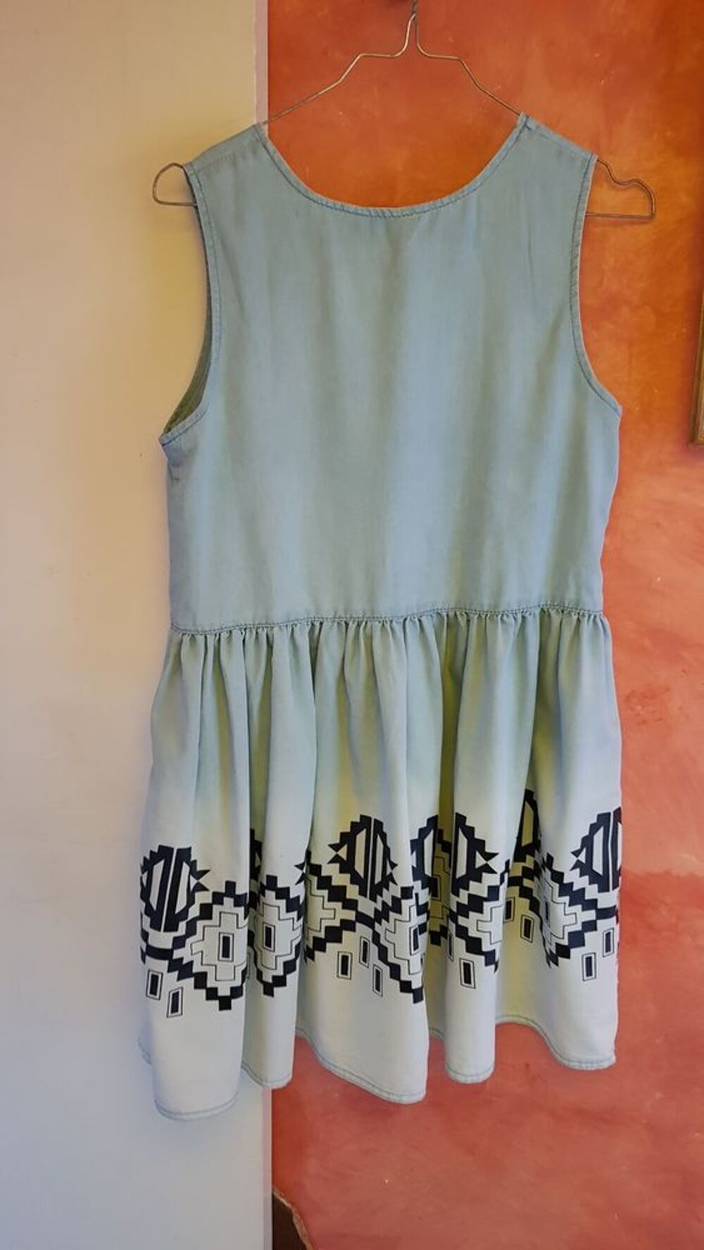 ROBE t S Vêtements