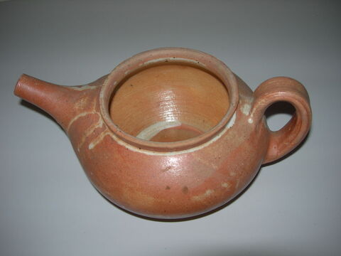 Thire 3 Bressuire (79)