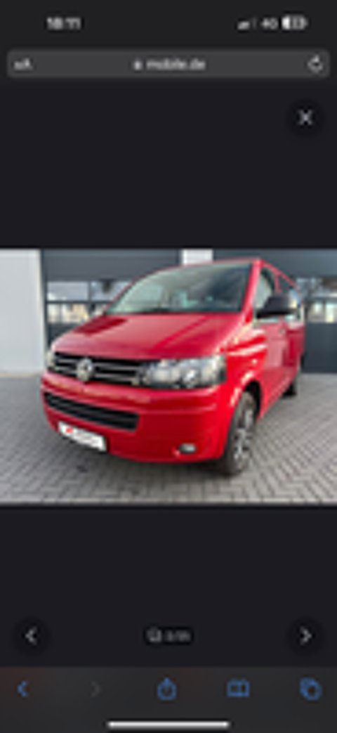 Image Annonce