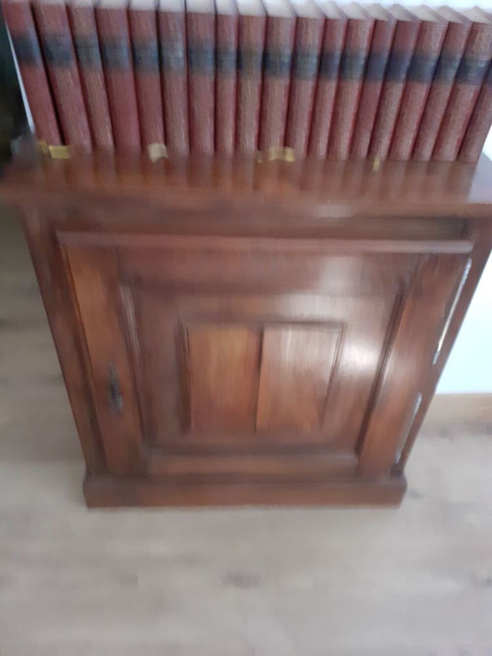 MEUBLE D ENTREE Meubles