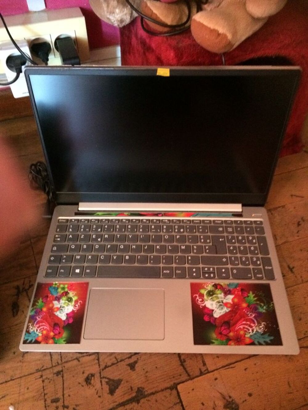Ordinateur Lenovo 330S-15ARR occasion Matériel informatique