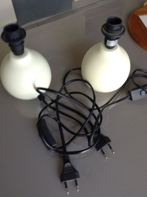 lampe de chevet 10 Saint-Gilles-Croix-de-Vie (85)