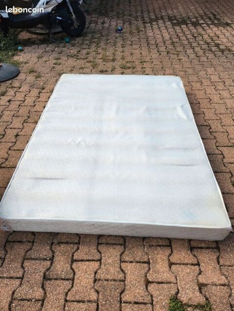 sommier 0 Chtillon (69)