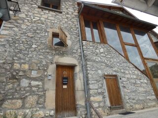  Maison à louer 3 pièces 90 m²