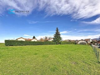  Terrain � vendre 900 m�