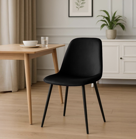 - Chaise de Bureau, de Salle � Manger, ou de Cuisine Paris 12 (75)