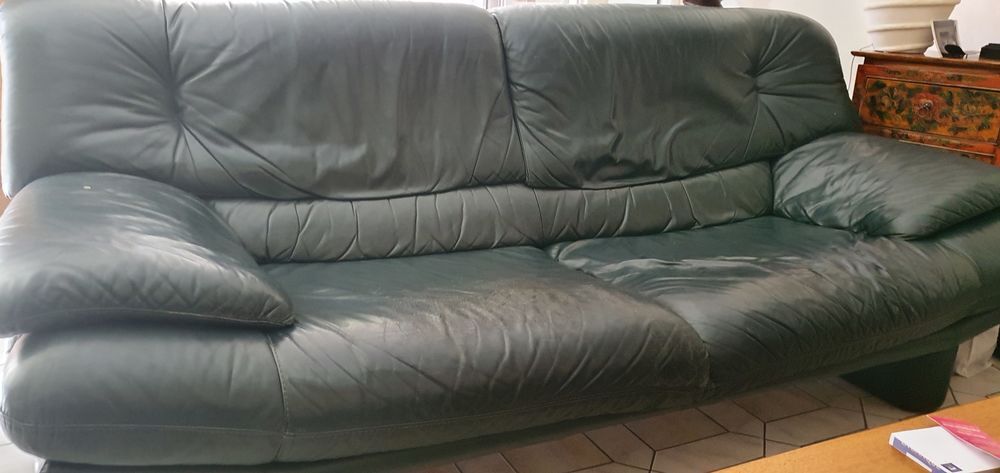 fauteuils et canap&ecirc; Meubles