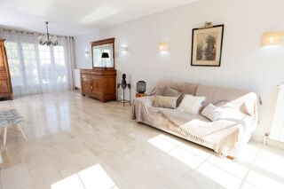  Maison  vendre 7 pices 160 m