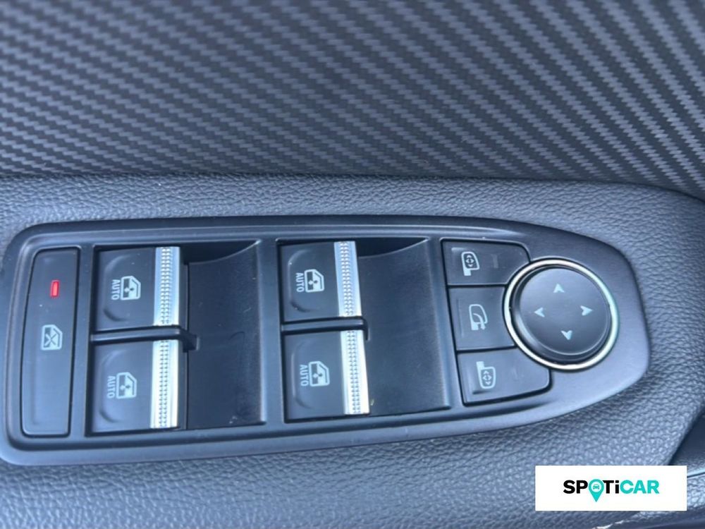 Captur E-Tech 145 - 21B R.S. Line 2021 occasion 46000 Cahors