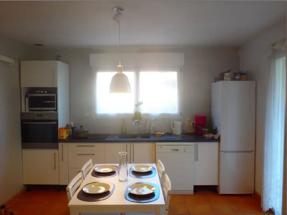   VILLA 12 P / 5 ch 300 m mer à argelès sur mer Languedoc-Roussillon, Argelès-sur-Mer (66700)